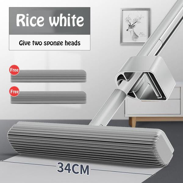 Glue Cotton Mop