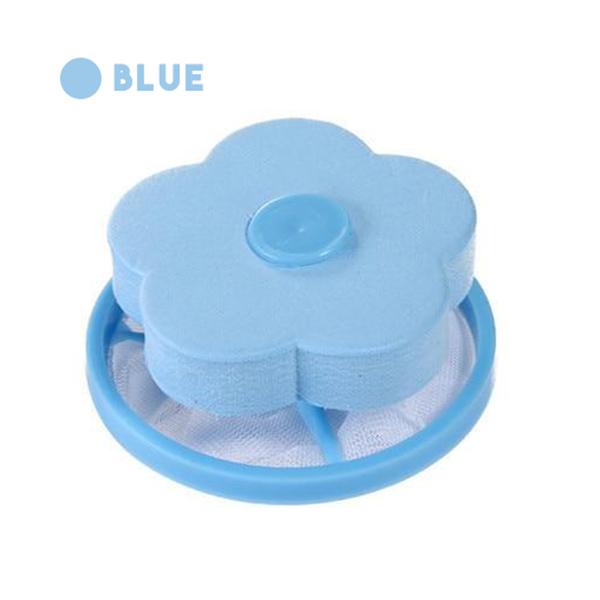 Washing Machine Hair Catcher