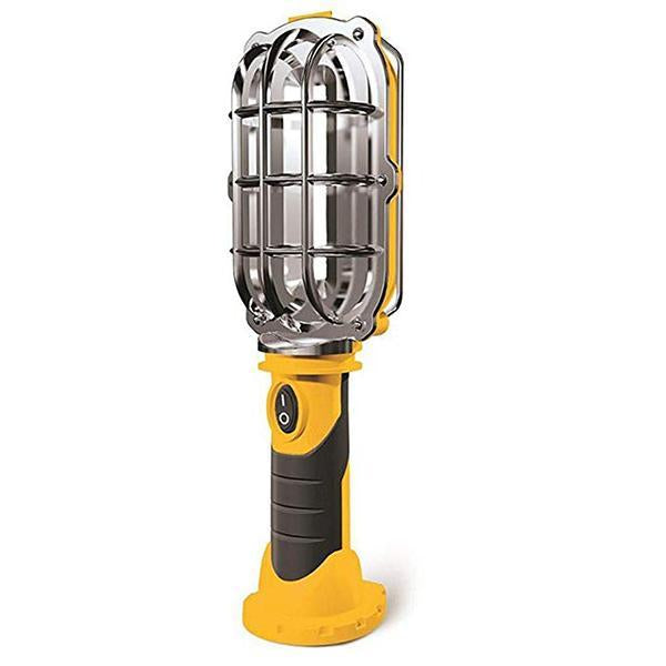 Portable Led Inspection Light