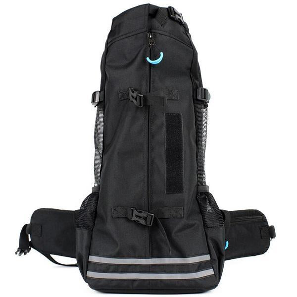 Outdoor Portable Pet Backpack