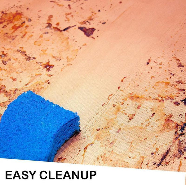 Mintiml Grill Mat(3Pcs)