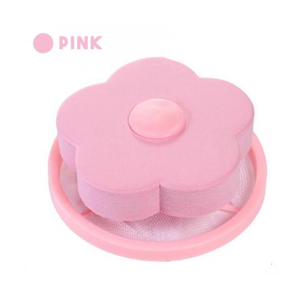 Washing Machine Hair Catcher