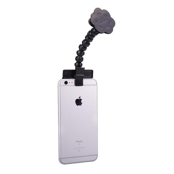 Pet Camera