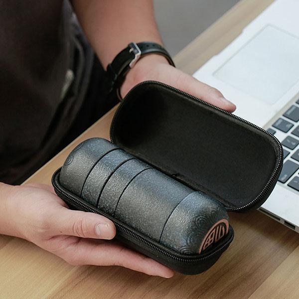 Portable Tea Set