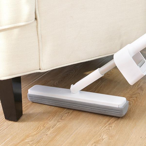 Glue Cotton Mop