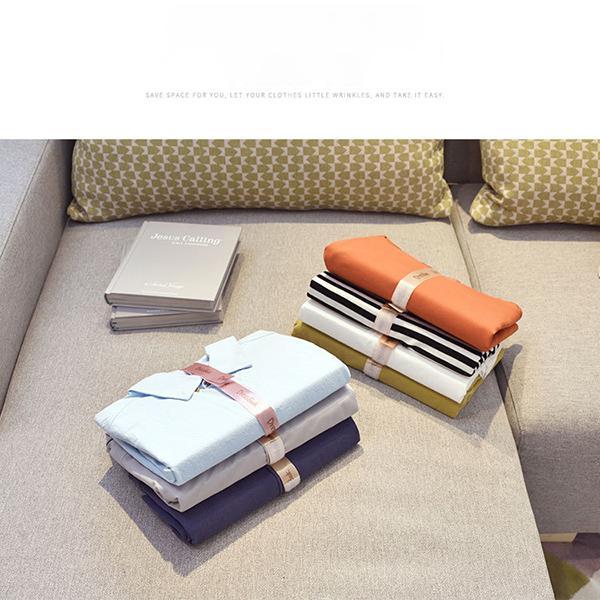 Folding Board Clothes Folder