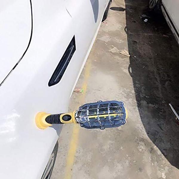 Portable Led Inspection Light