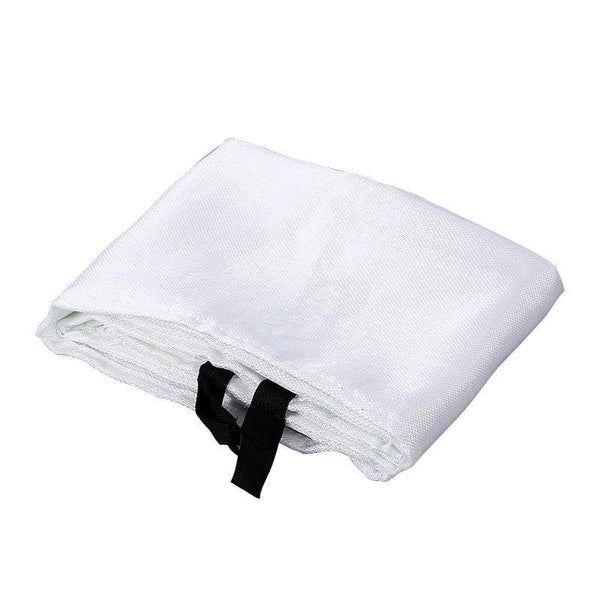 Fire Emergency Blanket