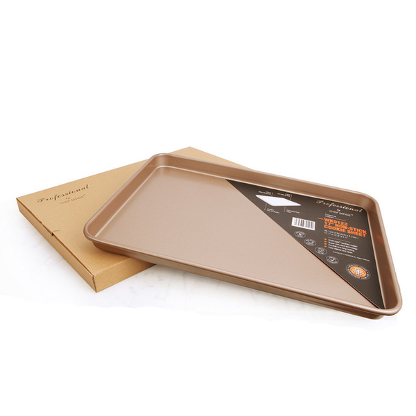 Non-Stick Cookie Sheet