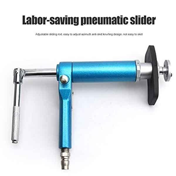 Pneumatic Brake Pump Adjusting Tool