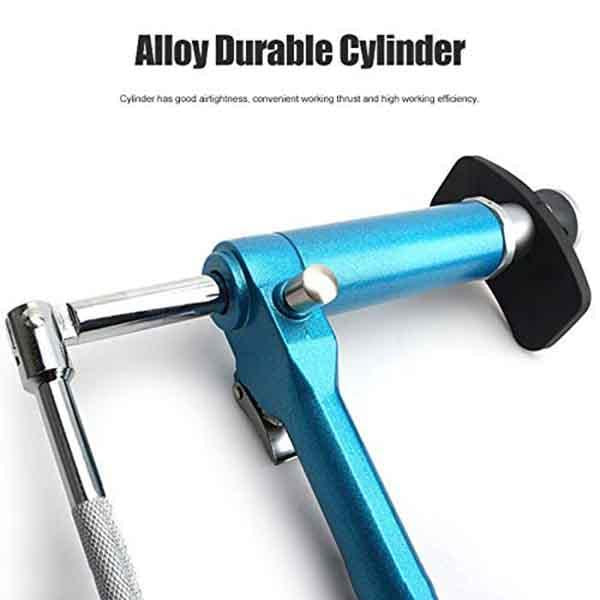 Pneumatic Brake Pump Adjusting Tool