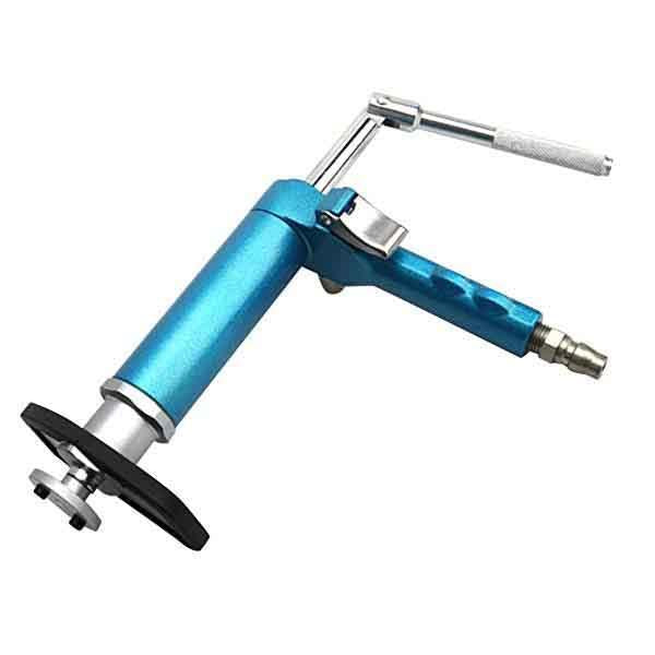 Pneumatic Brake Pump Adjusting Tool