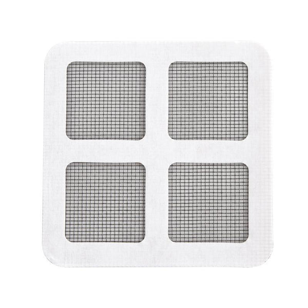Window Screen Repair Patch (5PCS)