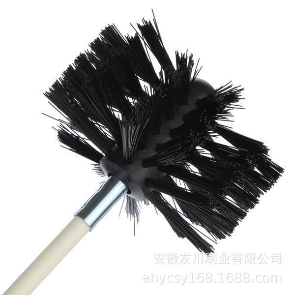 Pipe Inner Brush