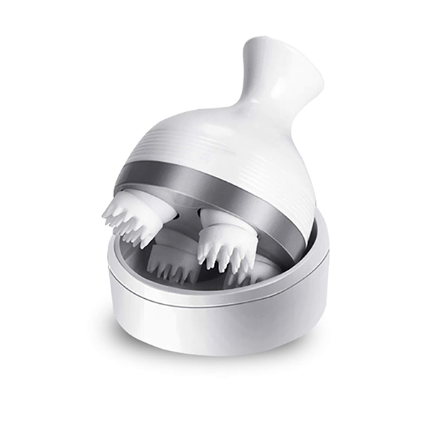 Pet Massager