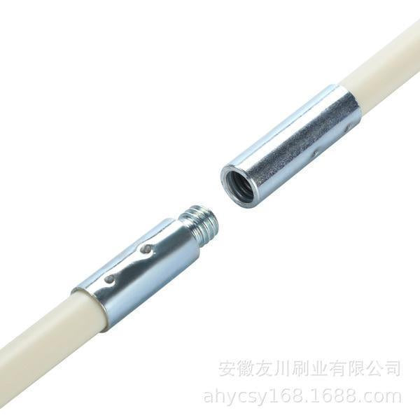 Pipe Inner Brush