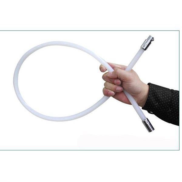 Pipe Inner Brush