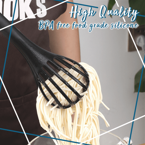 Multifunction Egg Whisk