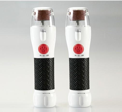 Pet Nail Trimmer
