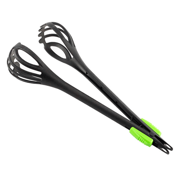 Multifunction Egg Whisk