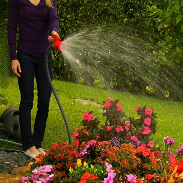 Washing Spray Nozzle