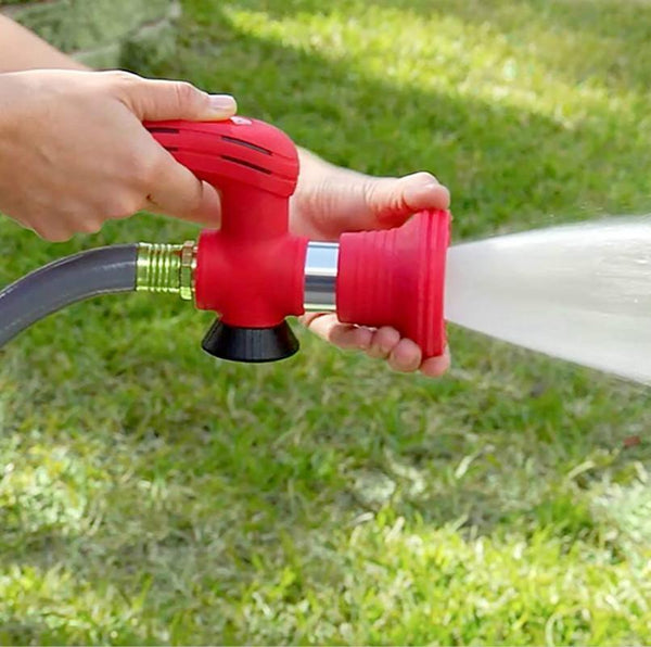 Washing Spray Nozzle